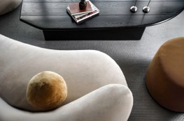 CEEN-Objects-Coffee-Table-02