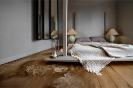 CEEN-Objects-Bed-01-02