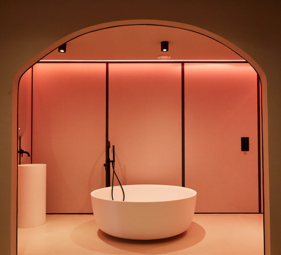 CEEN-Home-Page-08-Default