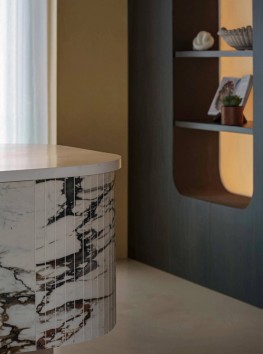 CEEN-Objects-Bespoke-Kitchen-05