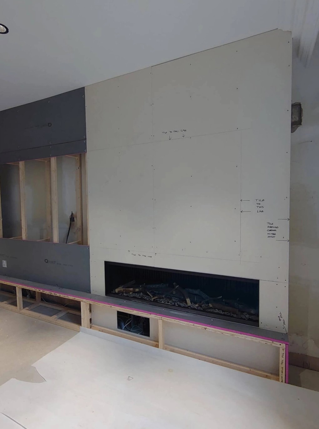 CEEN-Objects-Day-Room-04
