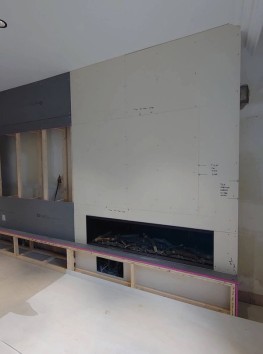 CEEN-Objects-Day-Room-04