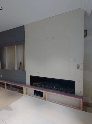 CEEN-Objects-Day-Room-04