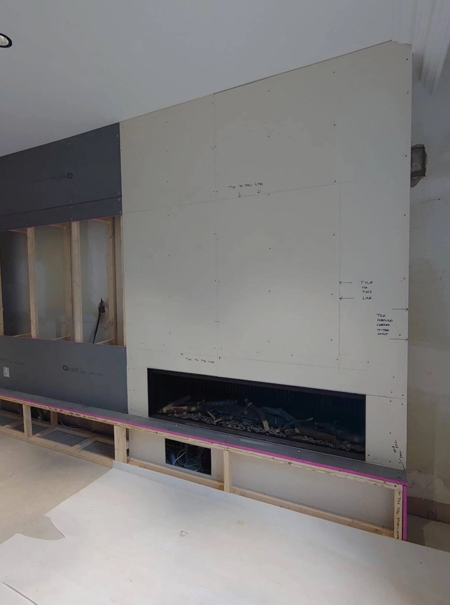 CEEN-Objects-Day-Room-04