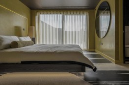 CEEN-Spaces-TIB-Street-20