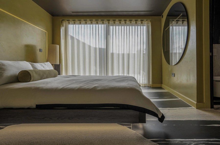 CEEN-Spaces-TIB-Street-20