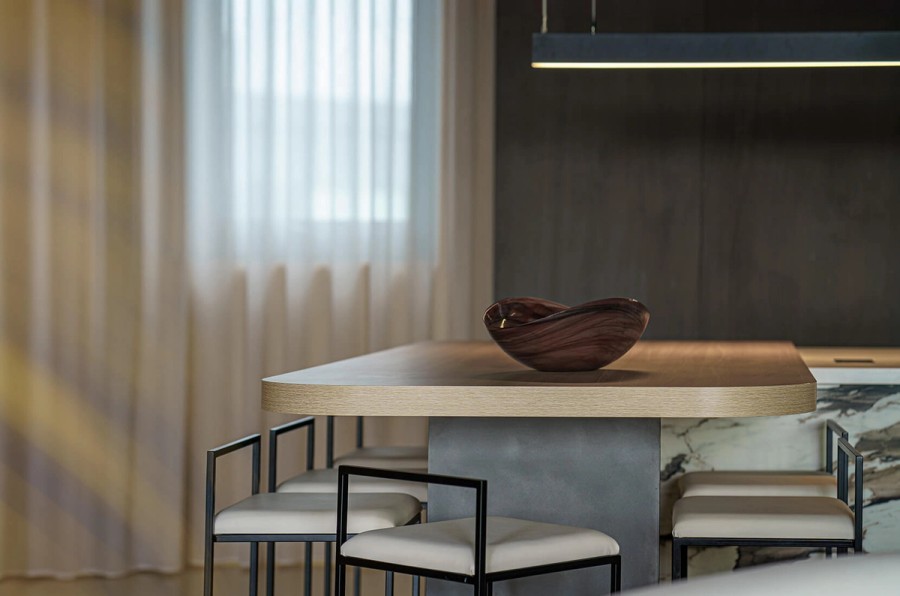 CEEN-Objects-Bespoke-Kitchen-06