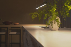 CEEN-Spaces-TIB-Street-12