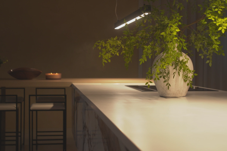 CEEN-Spaces-TIB-Street-12