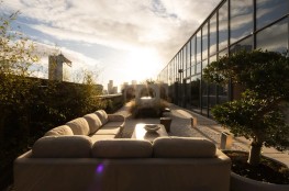 CEEN-Spaces-TIB-Street-The-Terrace-16