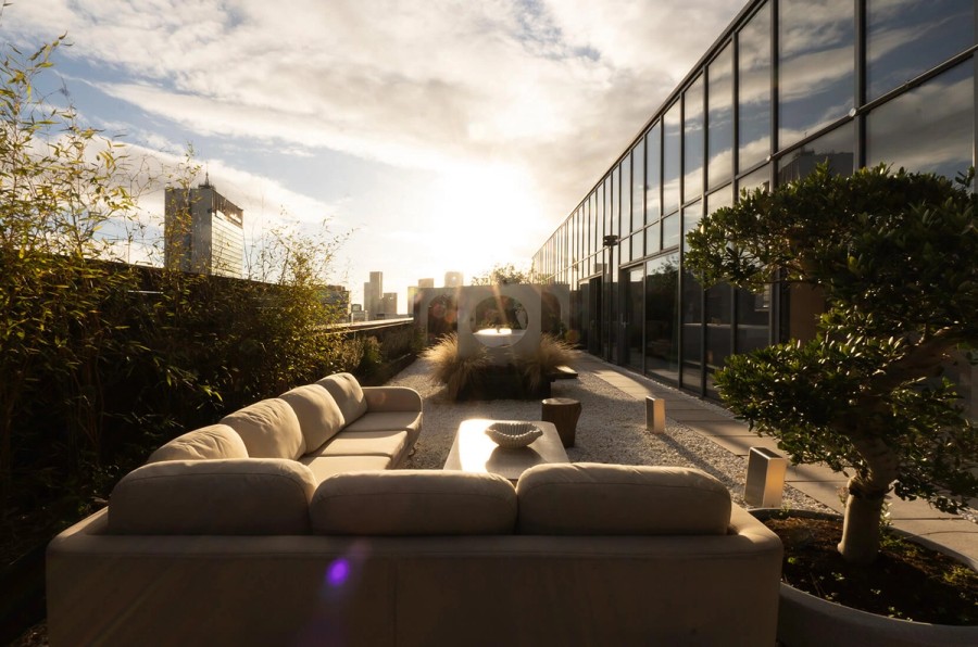 CEEN-Spaces-TIB-Street-The-Terrace-16