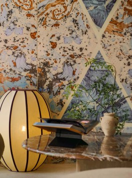 CEEN-Spaces-TIB-Street-04