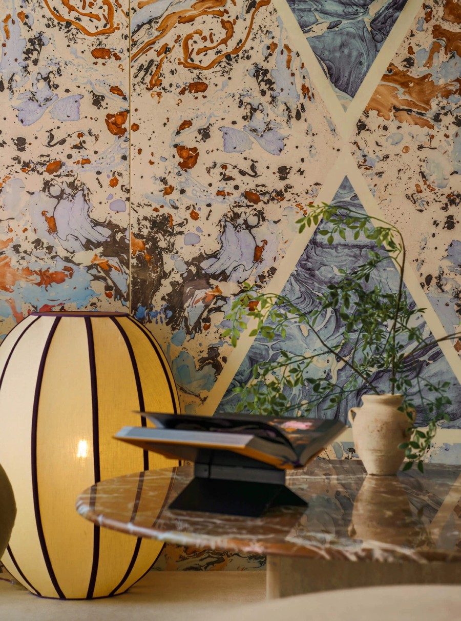 CEEN-Spaces-TIB-Street-04