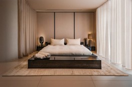 CEEN-Spaces-TIB-Street-Suite-Spot-05