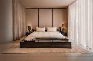 CEEN-Spaces-TIB-Street-Suite-Spot-05