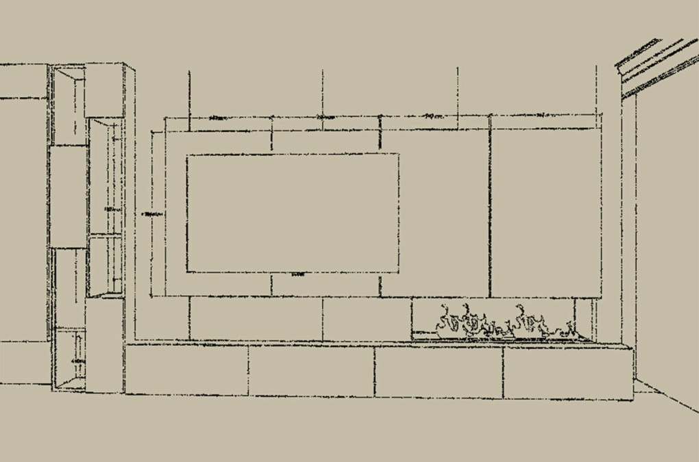 CEEN-Objects-Day-Room-03