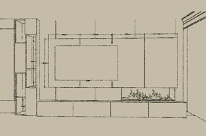 CEEN-Objects-Day-Room-03