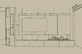 CEEN-Objects-Day-Room-03