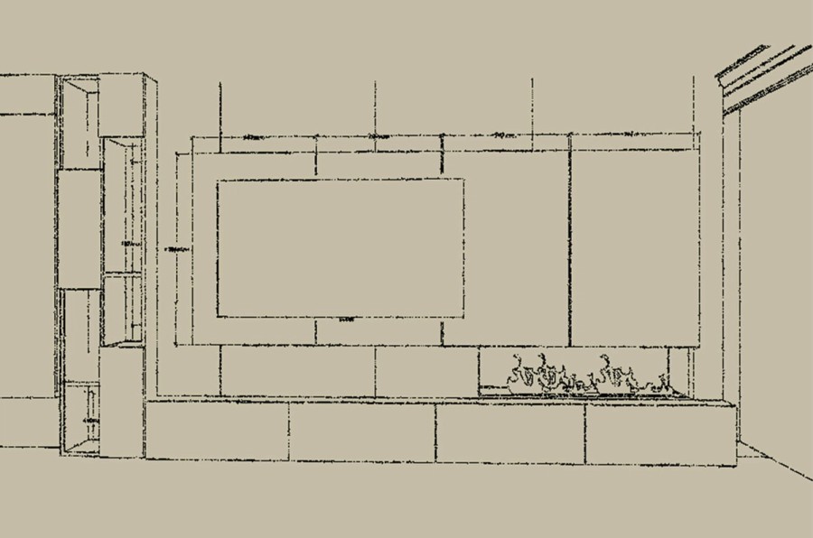 CEEN-Objects-Day-Room-03
