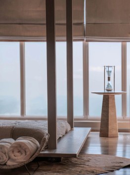 CEEN-Objects-Bed-01-01