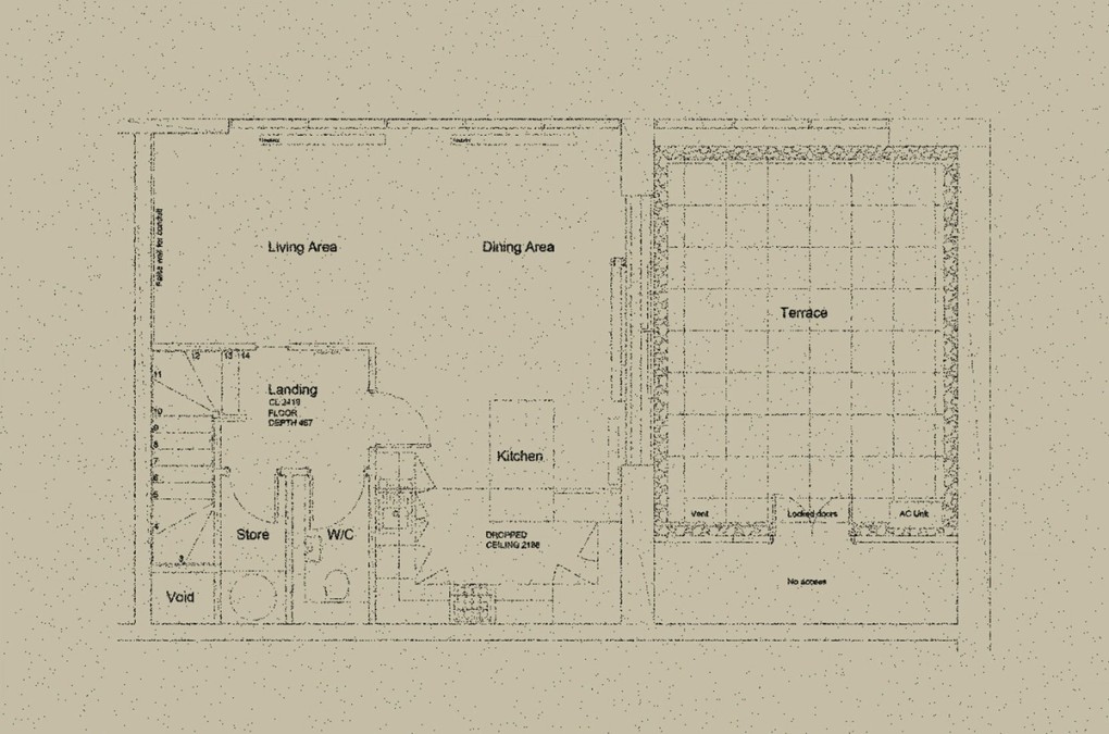 CEEN-Spaces-The-Edge-07-1