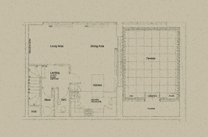 CEEN-Spaces-The-Edge-07-1