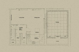 CEEN-Spaces-The-Edge-07-1