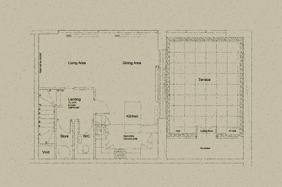 CEEN-Spaces-The-Edge-07-1