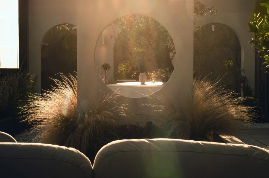 CEEN-Spaces-TIB-Street-The-Terrace-14