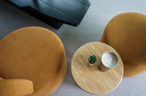 CEEN-Objects-Coffee-Table-04