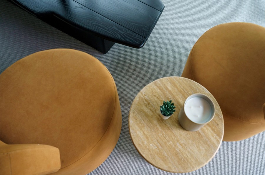CEEN-Objects-Coffee-Table-04