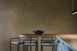 CEEN-Spaces-TIB-Street-08