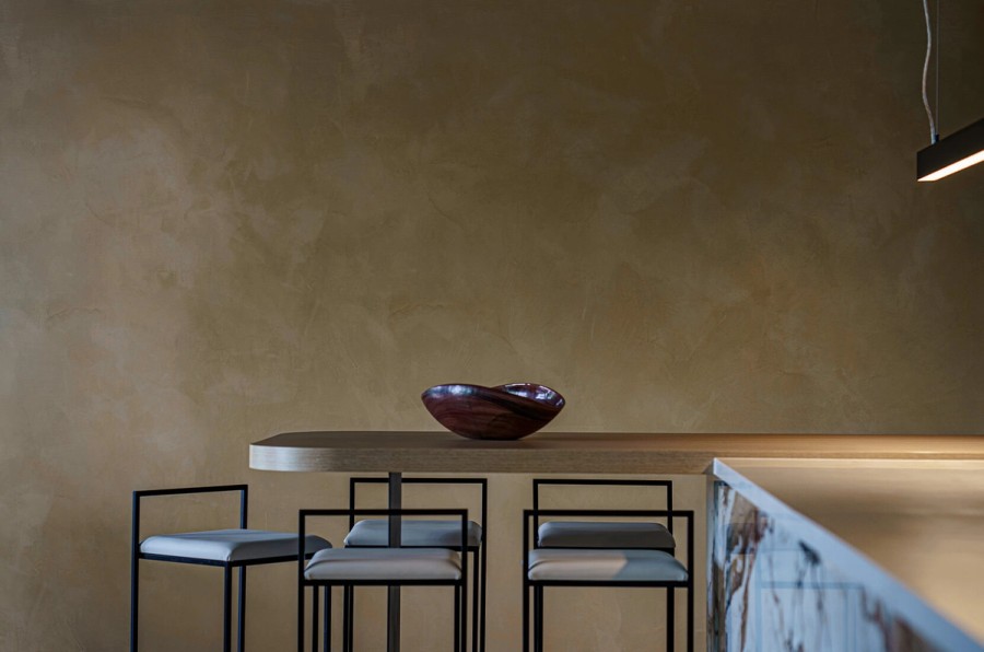 CEEN-Spaces-TIB-Street-08