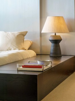 CEEN-Spaces-The-Edge-13