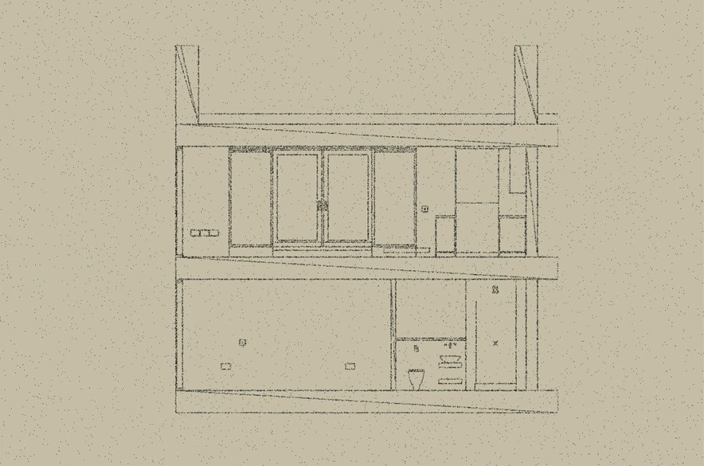CEEN-Spaces-The-Edge-11