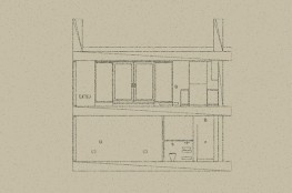 CEEN-Spaces-The-Edge-11