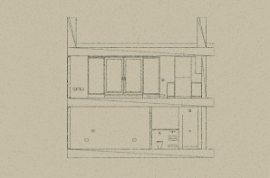 CEEN-Spaces-The-Edge-11