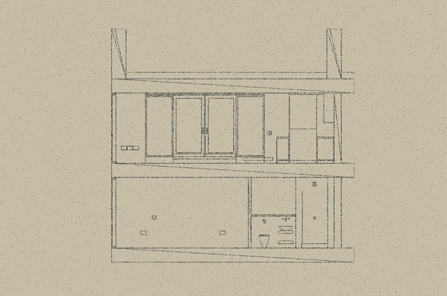 CEEN-Spaces-The-Edge-11