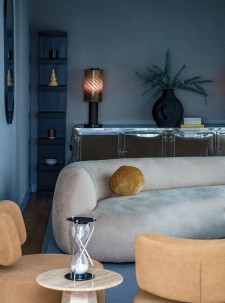 CEEN-Spaces-The-Edge-01