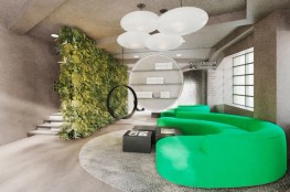 CEEN-Spaces-Thought-Machine-06