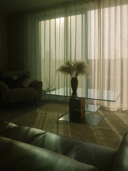 CEEN-Spaces-TIB-Street-Escape-02