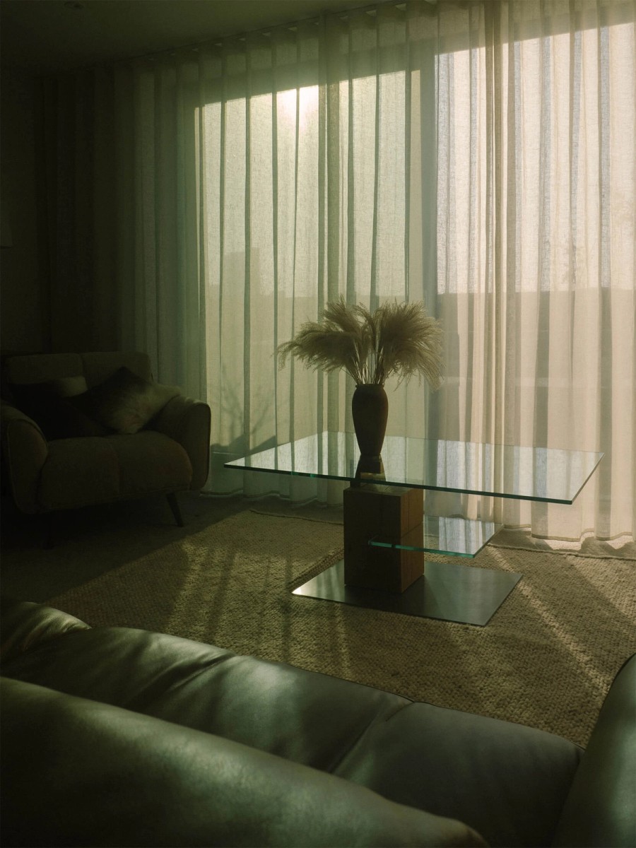 CEEN-Spaces-TIB-Street-Escape-02