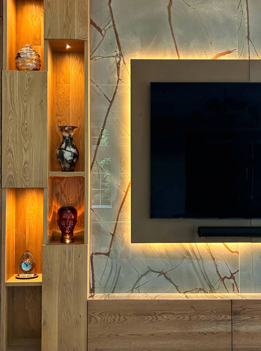 CEEN-Objects-Day-Room-05