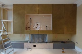 CEEN-Objects-White-Room-02