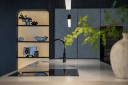 CEEN-Spaces-TIB-Street-11