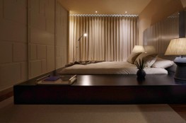 CEEN-Spaces-The-Edge-14