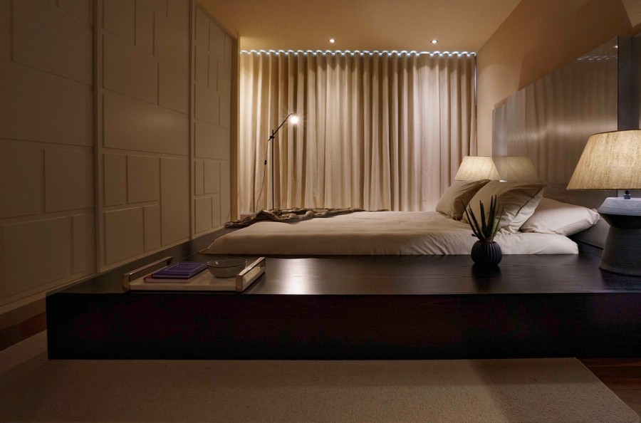 CEEN-Spaces-The-Edge-14