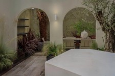 CEEN-Spaces-TIB-Street-The-Terrace-04