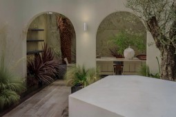 CEEN-Spaces-TIB-Street-The-Terrace-04