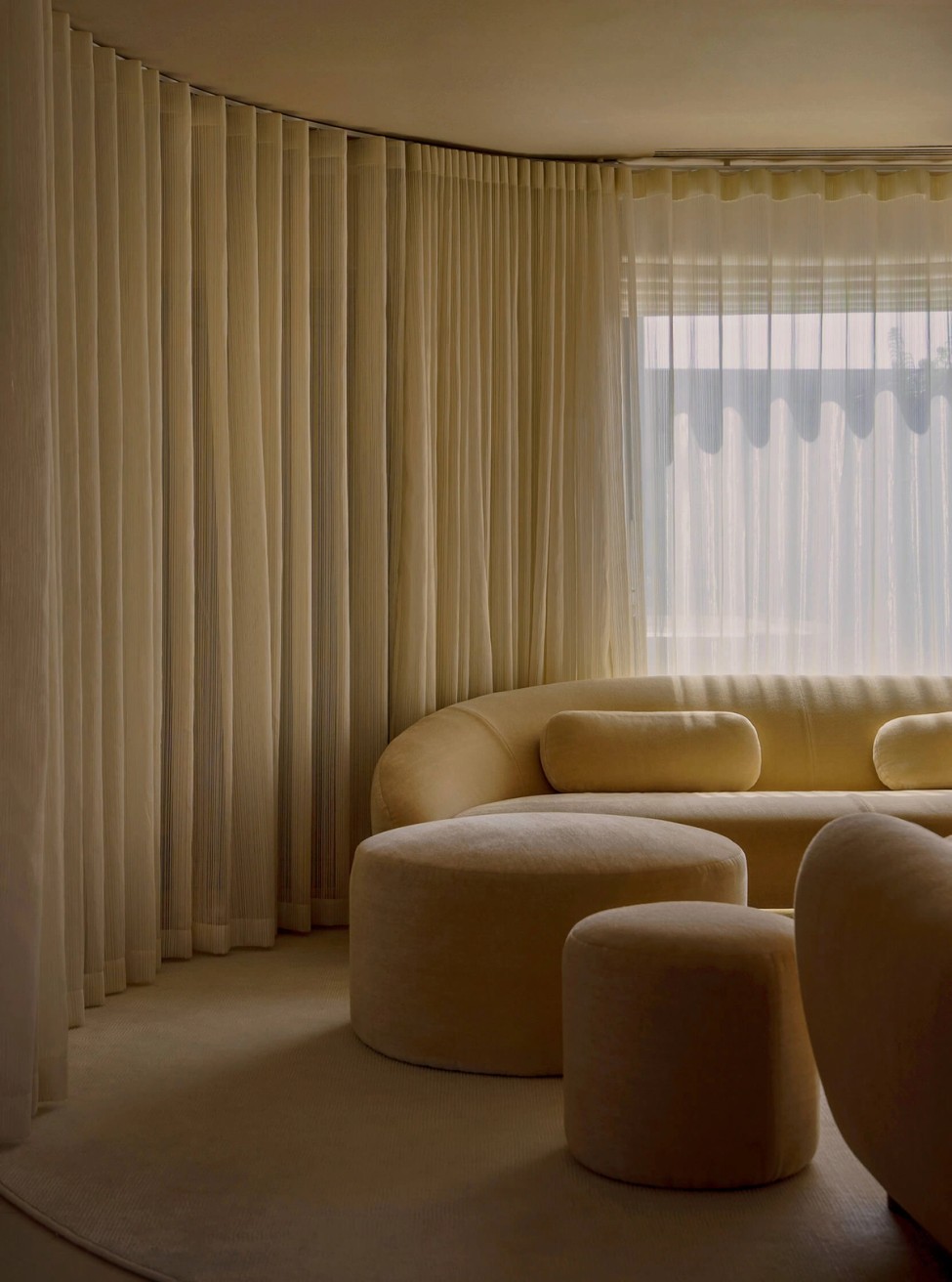 CEEN-Spaces-TIB-Street-01